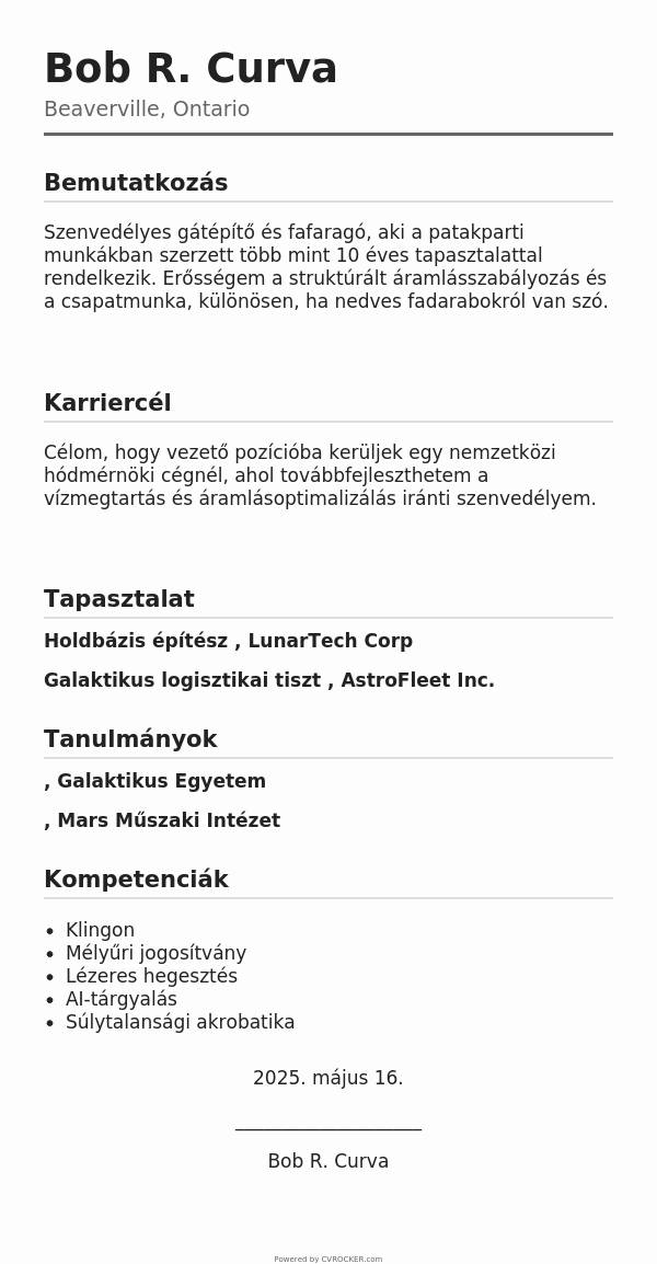 neutralseek