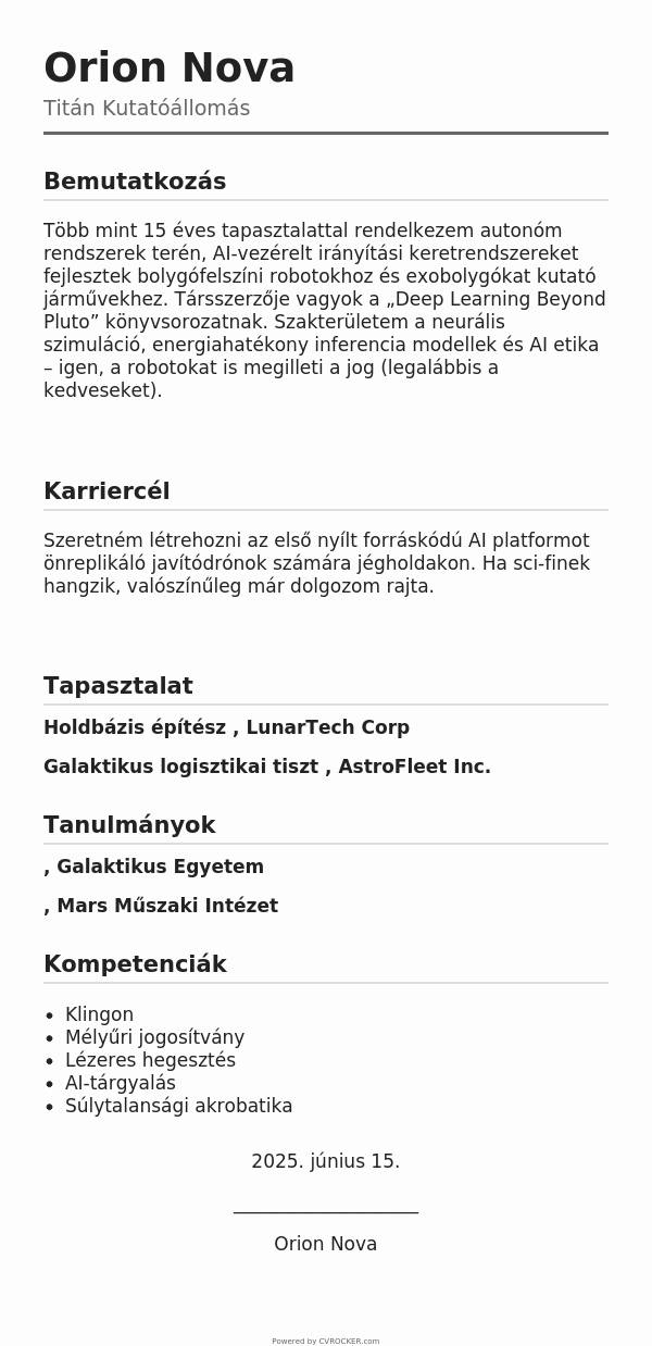 neutralseek