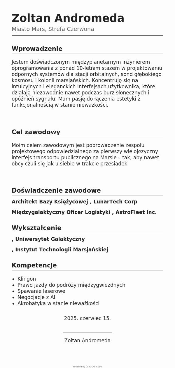 neutralseek