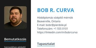 business