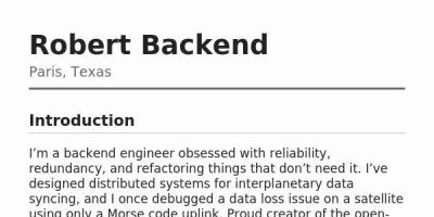 neutralseek