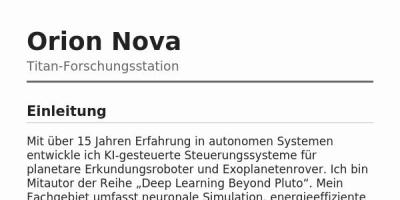 neutralseek